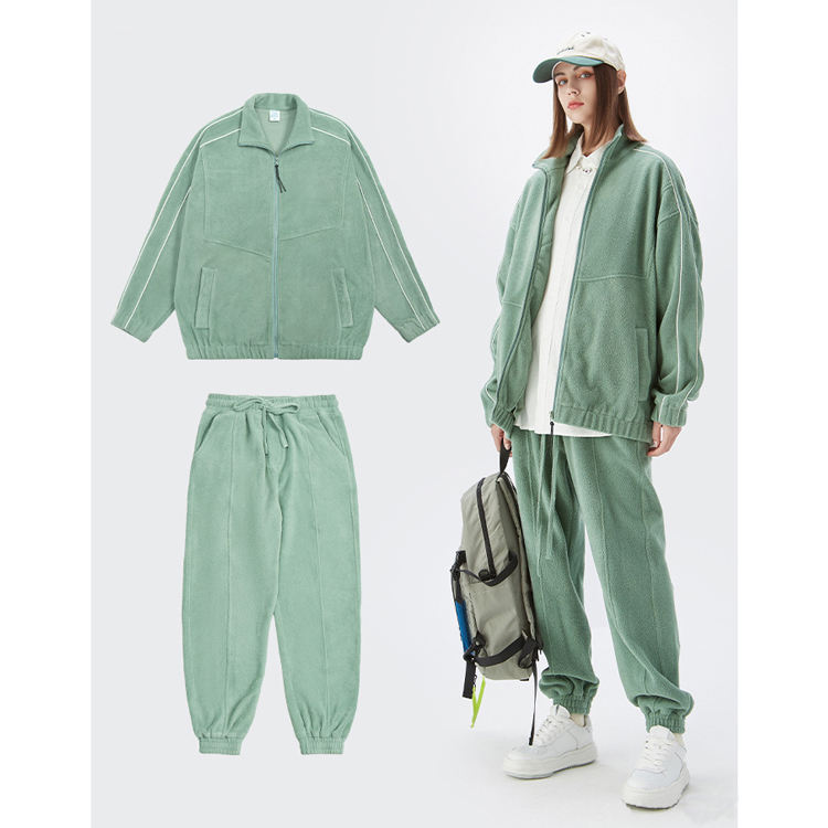 New Designer Women's Unisex Fleece