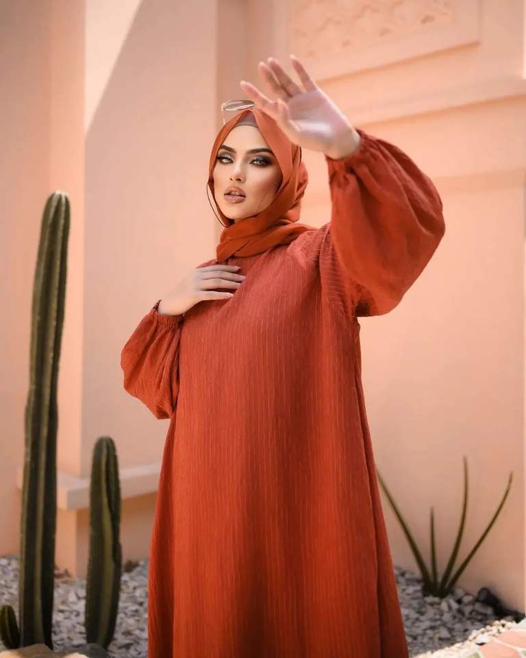 MOTIVE FORCE Boutique Clothing Wholesale