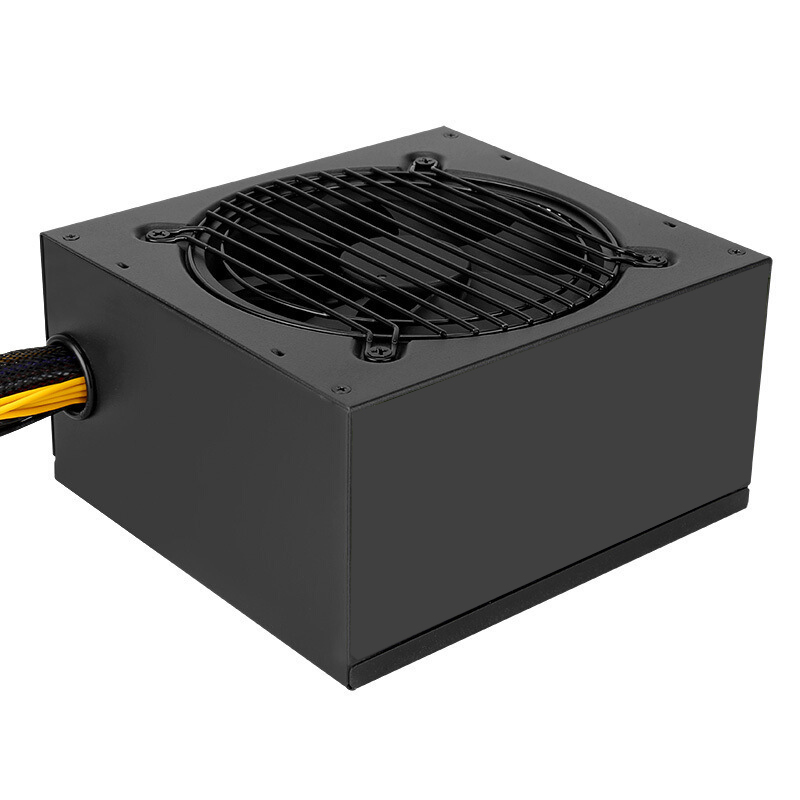 Wholesale OEM PC Power Supplies 750W Gaming Power Supply ATX PC Switching Computer PSU  Power Supplies