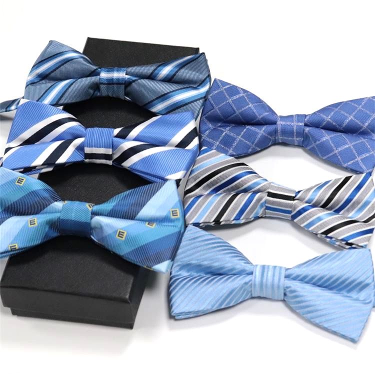 Элегантный мужской галстук (Fast Shipping)