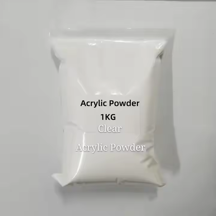 Акриловая пудра KG (Wholesale)