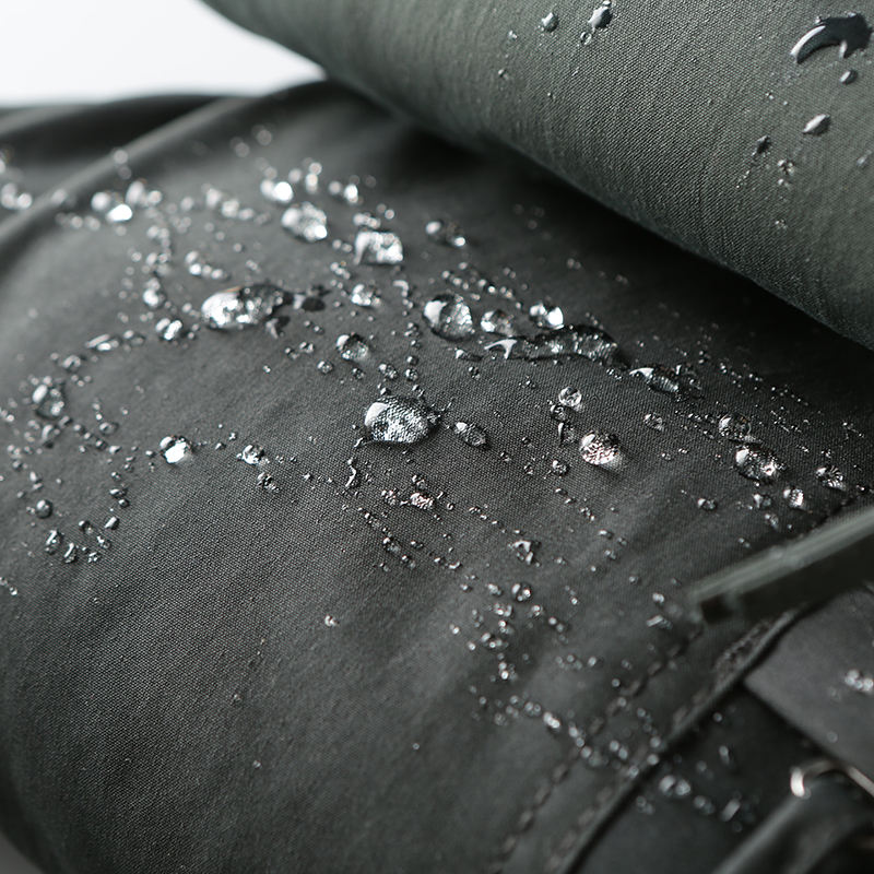 Shinesia OEM ODM Sweatpants