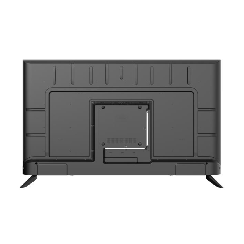 Hikvision DS-D5050U3-1V0S Монитор цветной (50”)