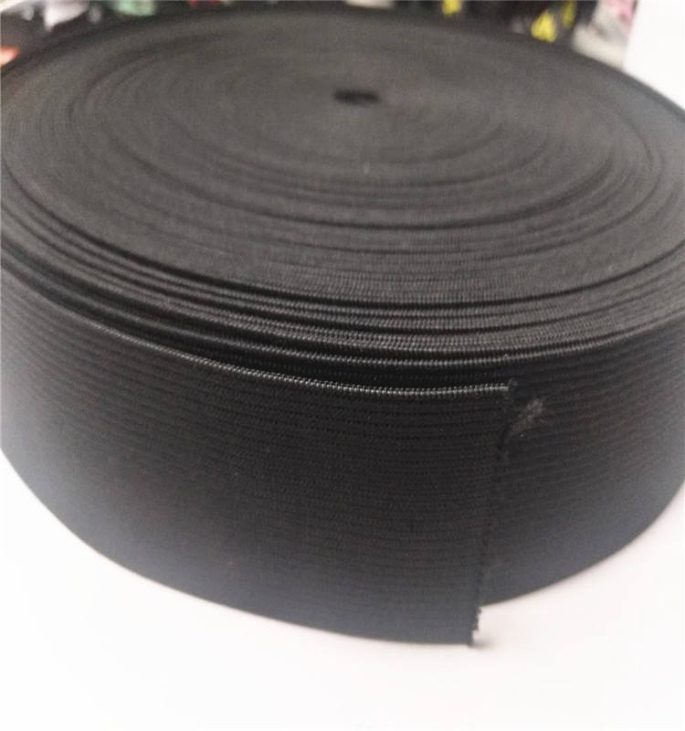 Высококачественная ременная стропа (Webbing Strap)