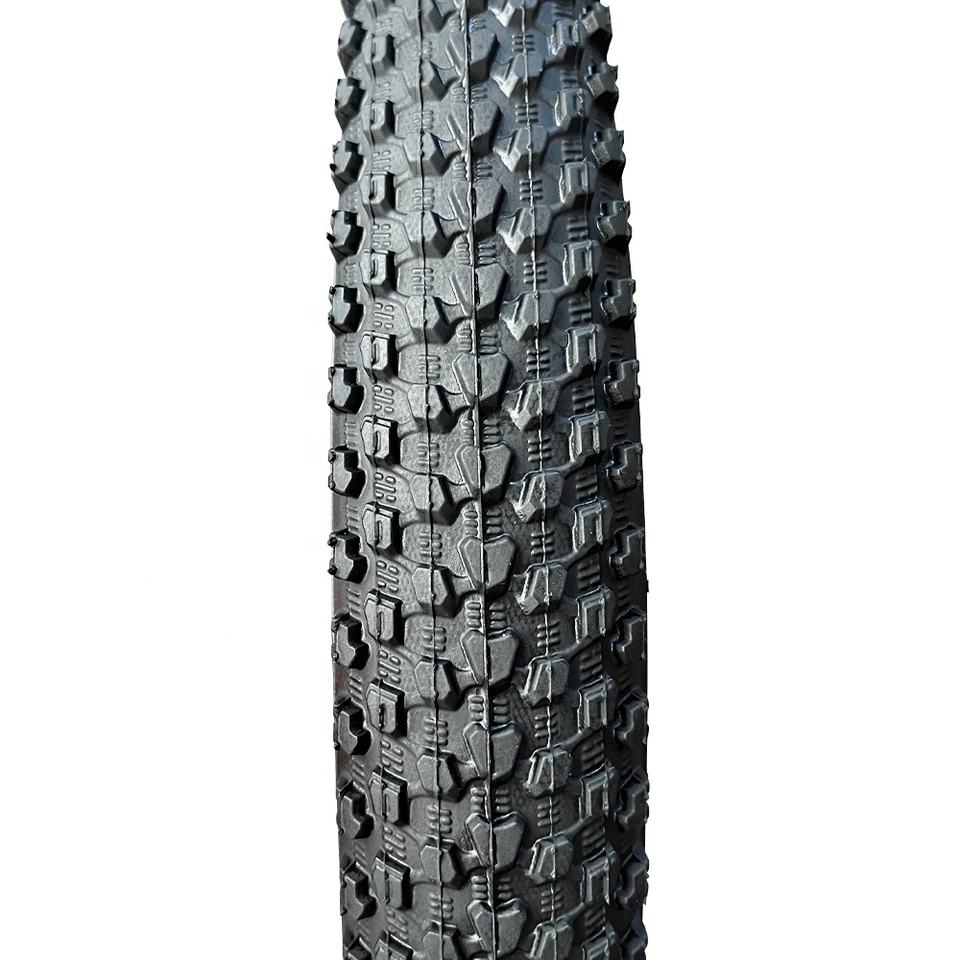 Велосипедная шина Maxxis