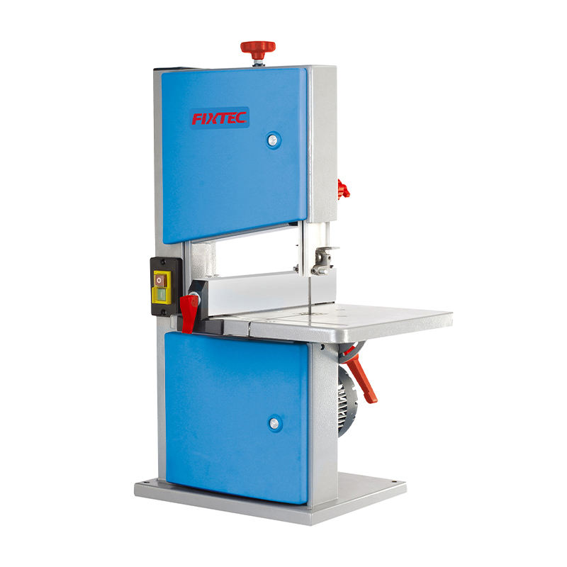 Профессиональный лобзик FIXTEC (Power Tools)