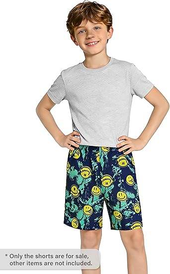 Сет Teen Size 6-18Y (Custom Kids Teen)