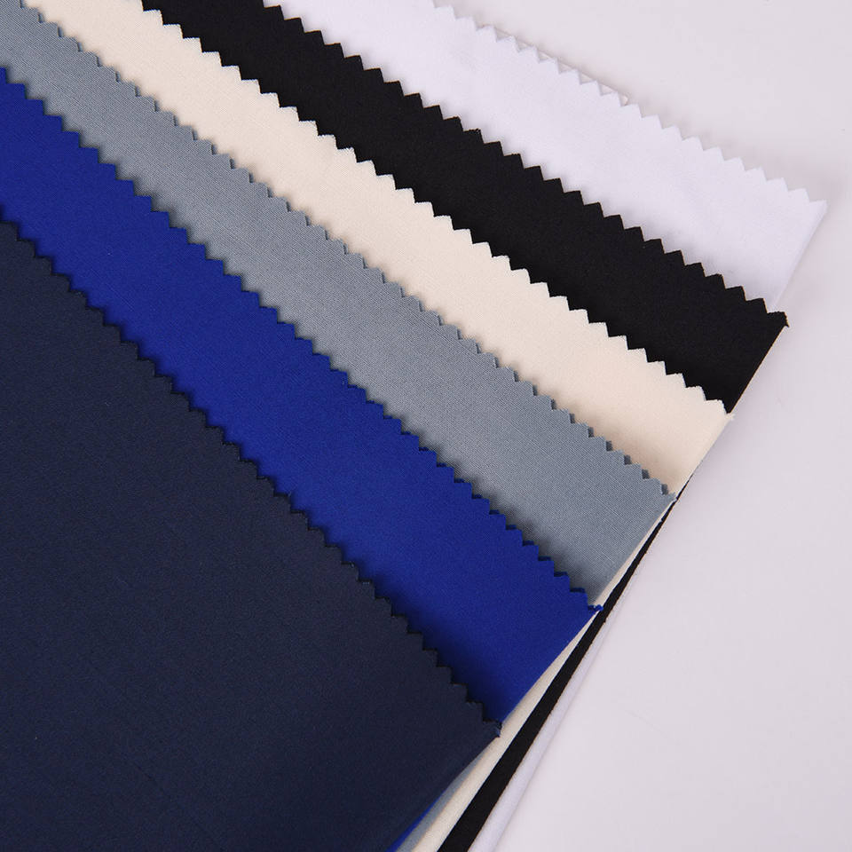 Интерлочное полотно (100% Polyester Interwoven)