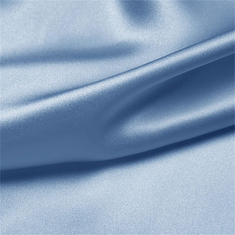 Шелк Малбери шириной 114 см (In Stock)