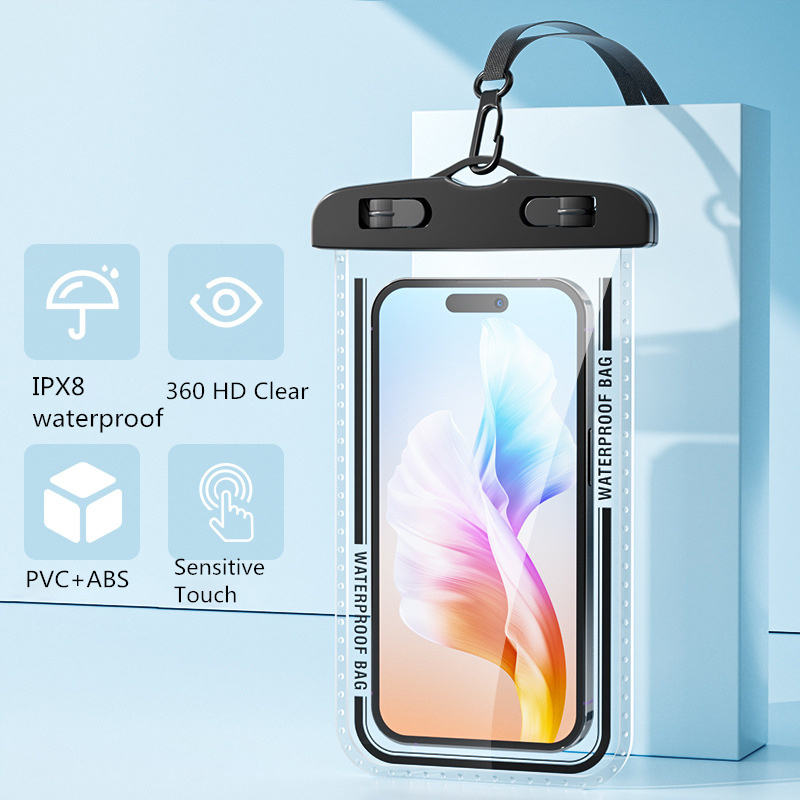 Кастомизированный чехол (Latest Customized Case)