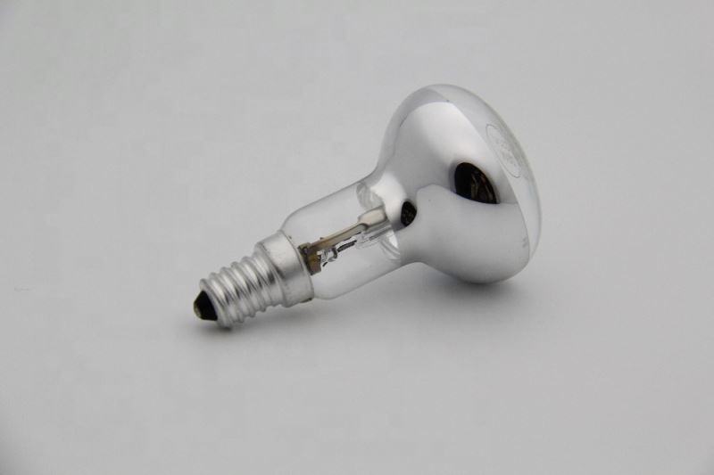 Энергосберегающая лампа R50 (28W)