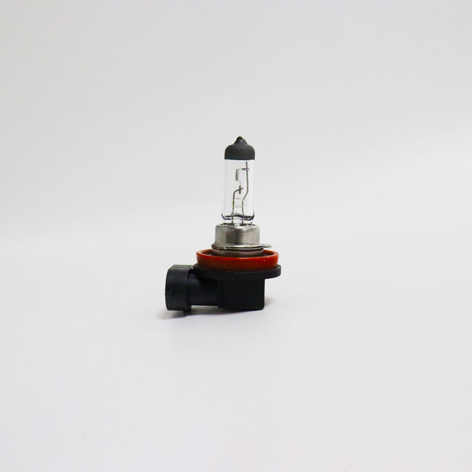 MOXI H11 (12V, 70W-100W)