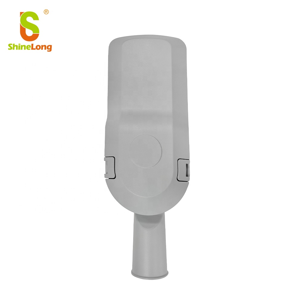 Outdoor Waterproof IP65 Aluminum SMD Street Light 50W 100W 150W LED Lighting for Urban Roads Outdoor Use