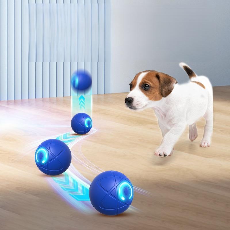 Смарт-кормушка «Smart-Eco Dog»