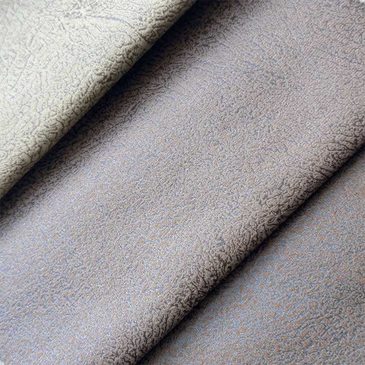 Мебельная кожа Home Textile (Sofa Leather)