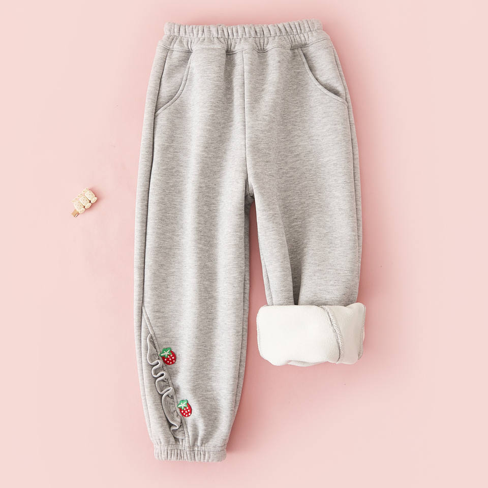 Свитер Winter Collection (Casual Knitted)