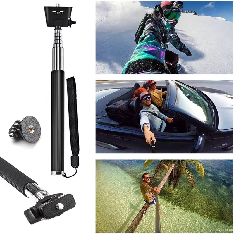 Upgraded 48-in-1 Accessories Kit for 10/9/8/7/6/5/4/3+ Kitway K-17 Carry Bag-Outdoor Travel Photography (EVA/Nylon