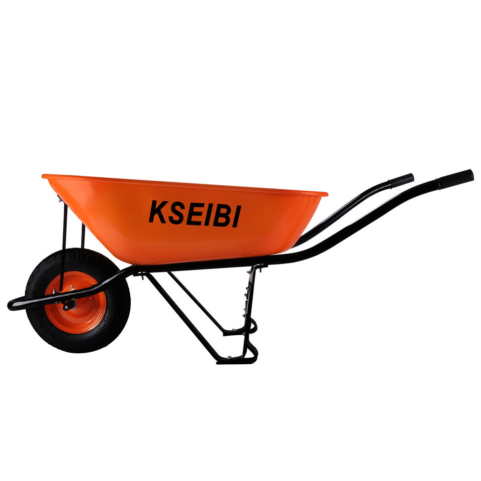 Высококачественные усиленные колеса KSEIBI