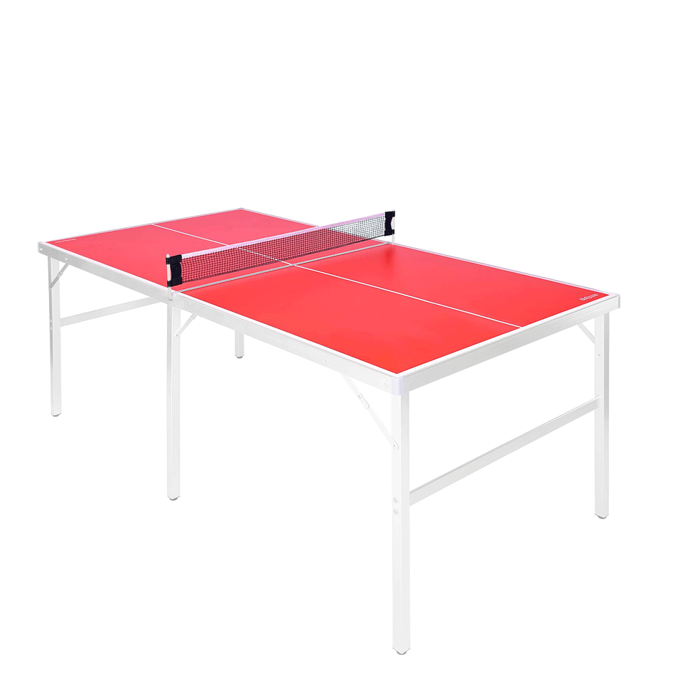 Игровой стол среднего размера Mid-Size (Indoor/Outdoor)