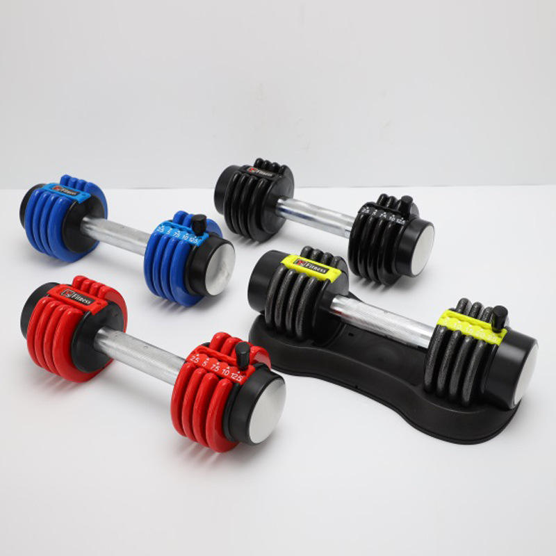 Оборудование для силового тренинга (Gym Weights)