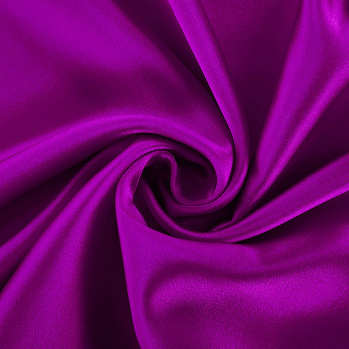 Однотонный шелк Малбери (Pure Color)