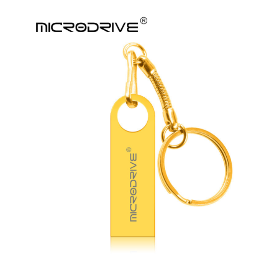 USB Pen Drive 256gb 128gb 64GB Memory USB Flash 32gb 16gb 8gb High Speed 2.0 Flash Drive Usb Flash Drive Pendrive Fast Shipping