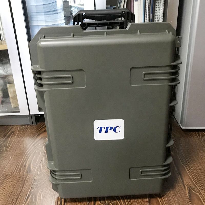 Новейшие технологии стоматологического оборудования ASTM 220 В PC2930 портативный стоматологический блок с машиной для чистки зубов и отверждающей лампой