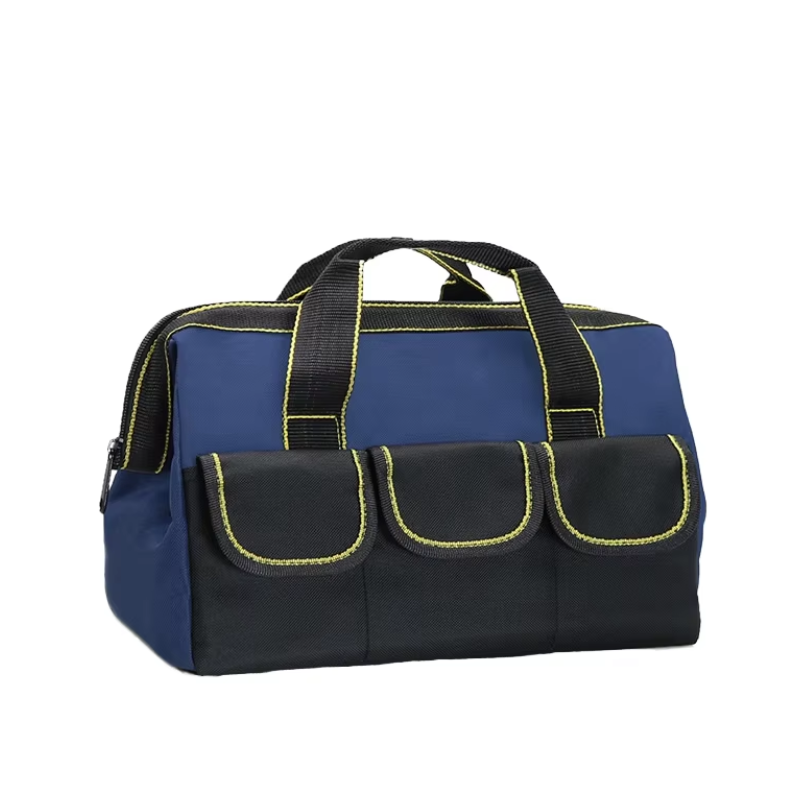 Инструментальная сумка (Tool Bag)