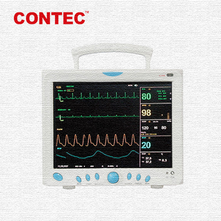 Монитор Contec CMS9000