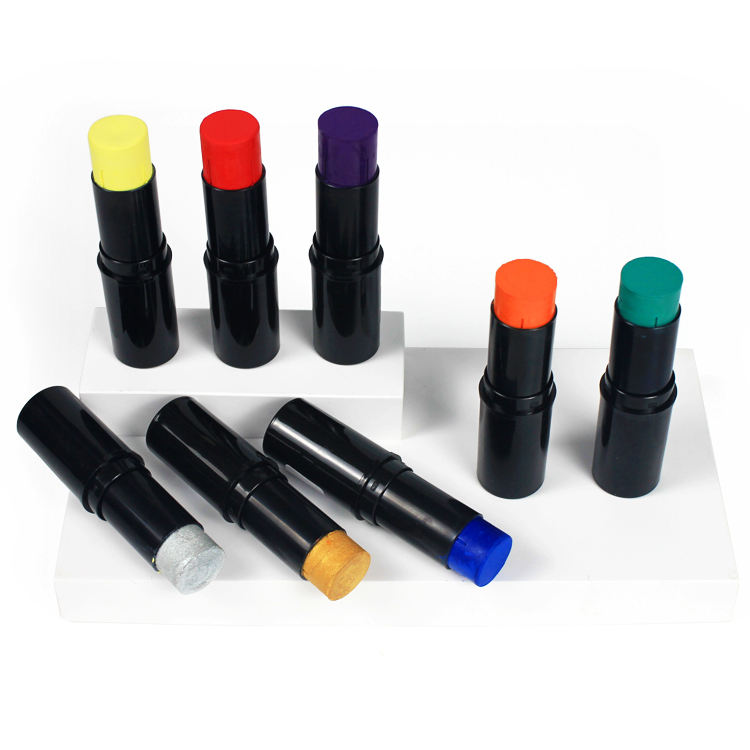 Пигменты для перманентного макияжа (Wholesale)