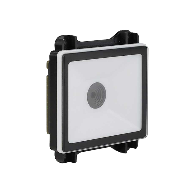 Masung MS-7780 OEM 1D 2D Barcode Scanner Barcode Reader for Long Distance Ticket Kiosks QR Code Scanner Module