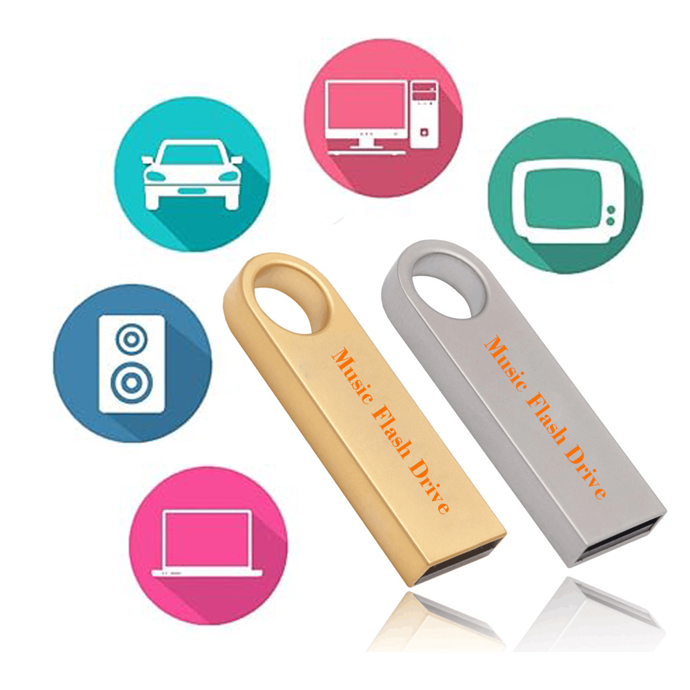 New Arrivals Gadgets Flash Memory USB 2.0 Usb Stick God of War Download