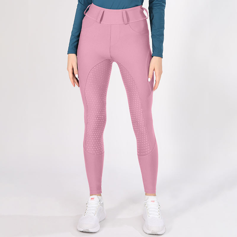 Ready to Ship 13 Colors Full Pants