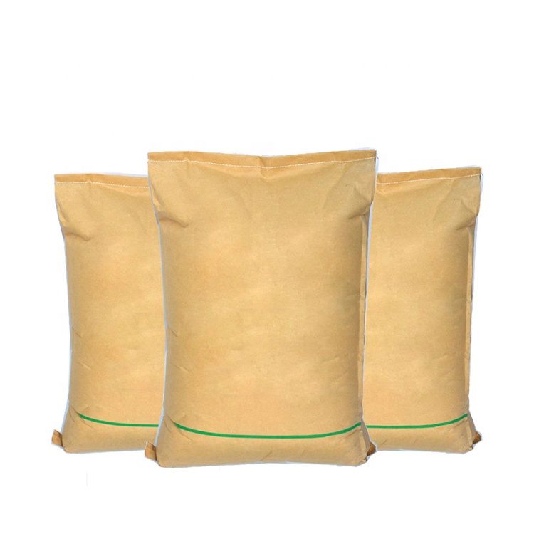 Premium Paraffin Wax for Candle Making - High Melting Point & Excellent Scent Throw