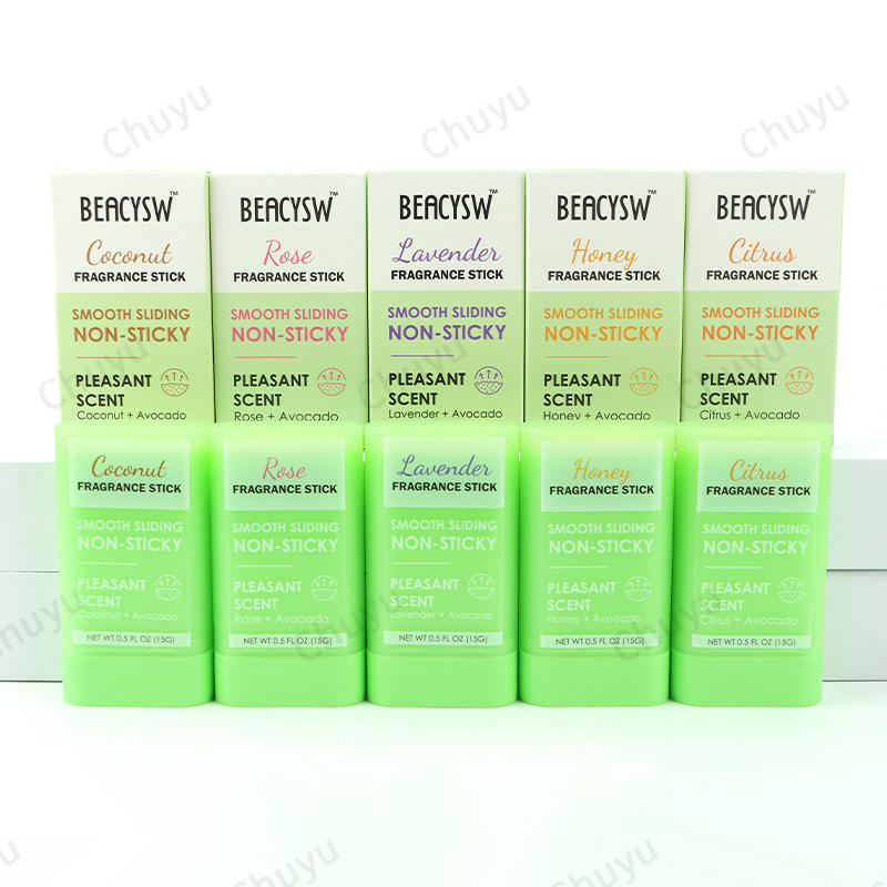 Женский дезодорант 24 часа (Sweat & Odor Control)