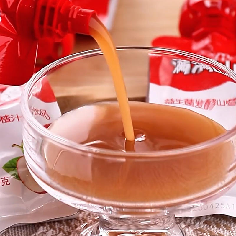 Детские напитки No Additions (Wholesale Baby Drink)