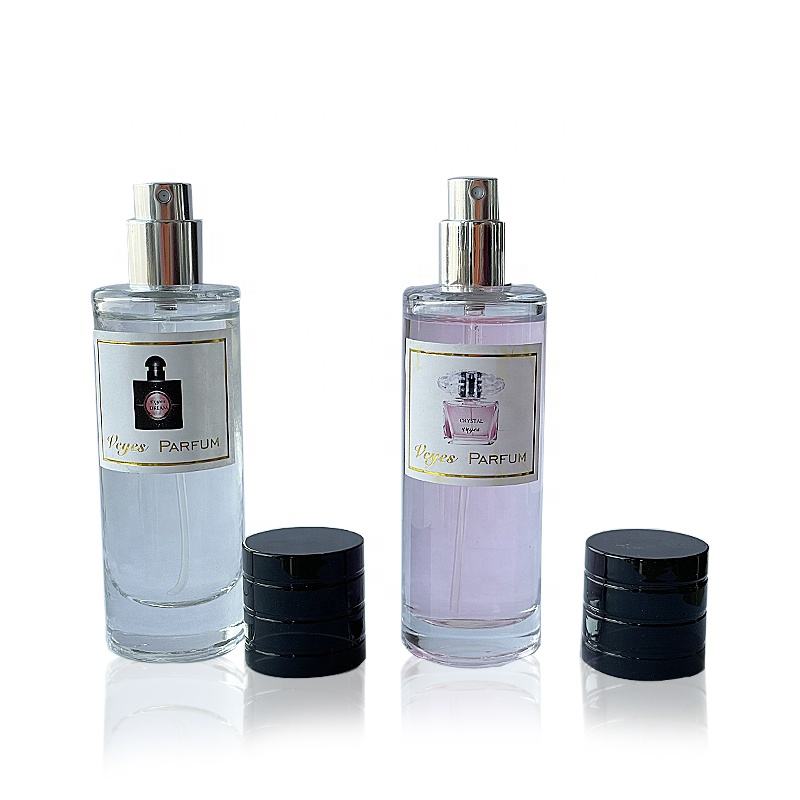 Арабский парфюм Hot Selling Arabic (High Quality)