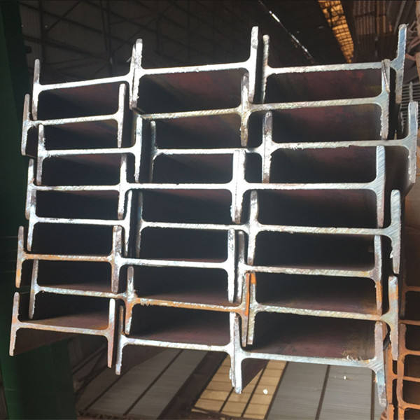 Низкая заводская цена на опт по стандарту ASTM