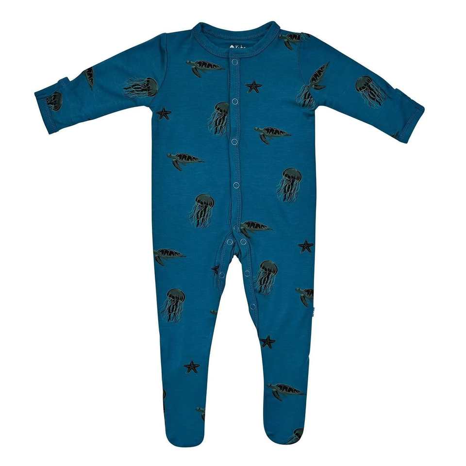 Комплект Hongbo Factory (Newborn Clothes)