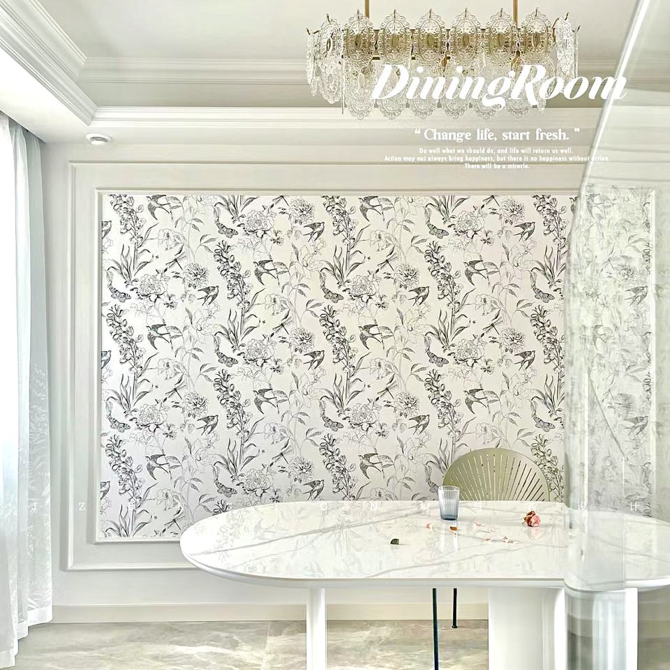 Огнестойкие современные люкс-панели (Indoor/Outdoor)