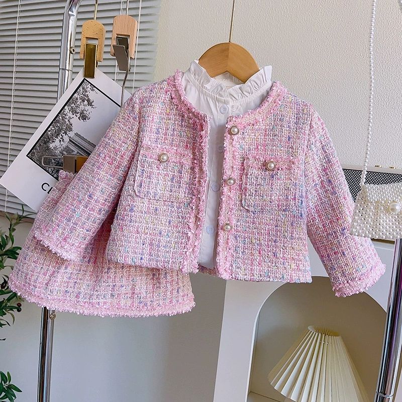 Костюм Elegant Princess (Boutique Suit)