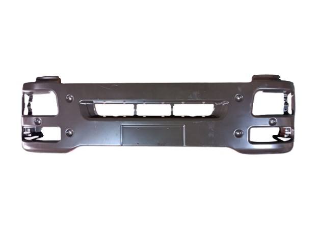 Кузовные детали для Sinotruk Howo G5S