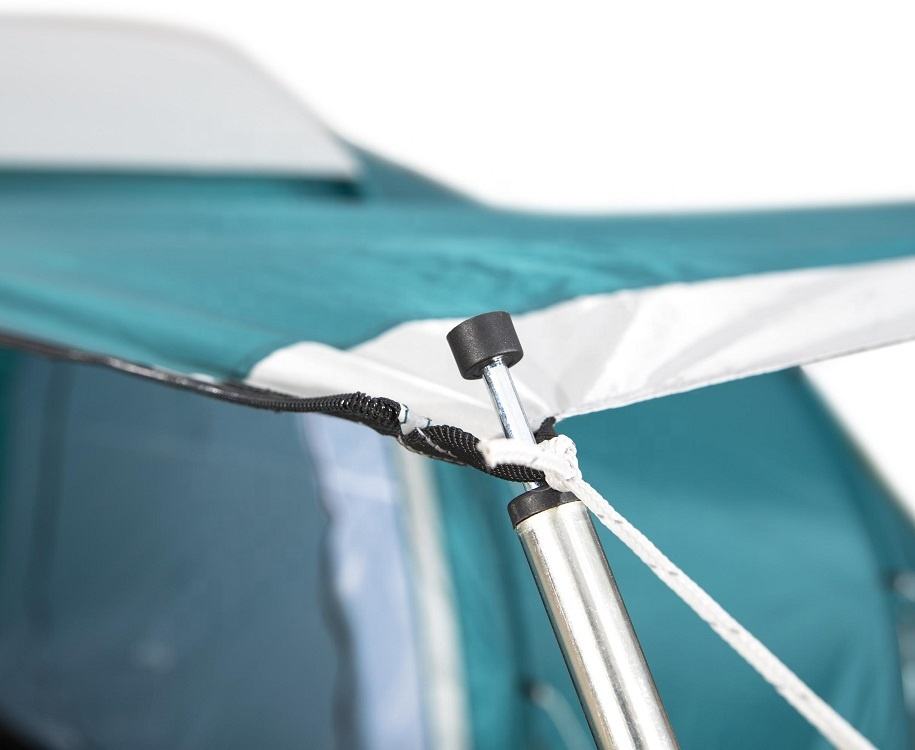 Походное снаряжение Bestway 68094 (Outdoor Camping)