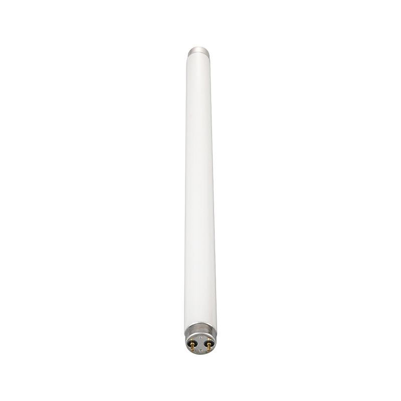 Трубка T8 Energy Saving