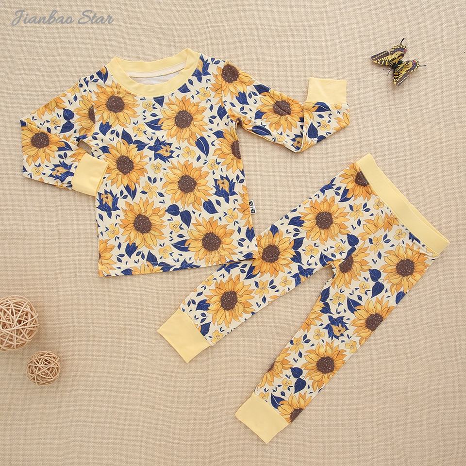 Пижама Soft (Hot Sales Breathable)