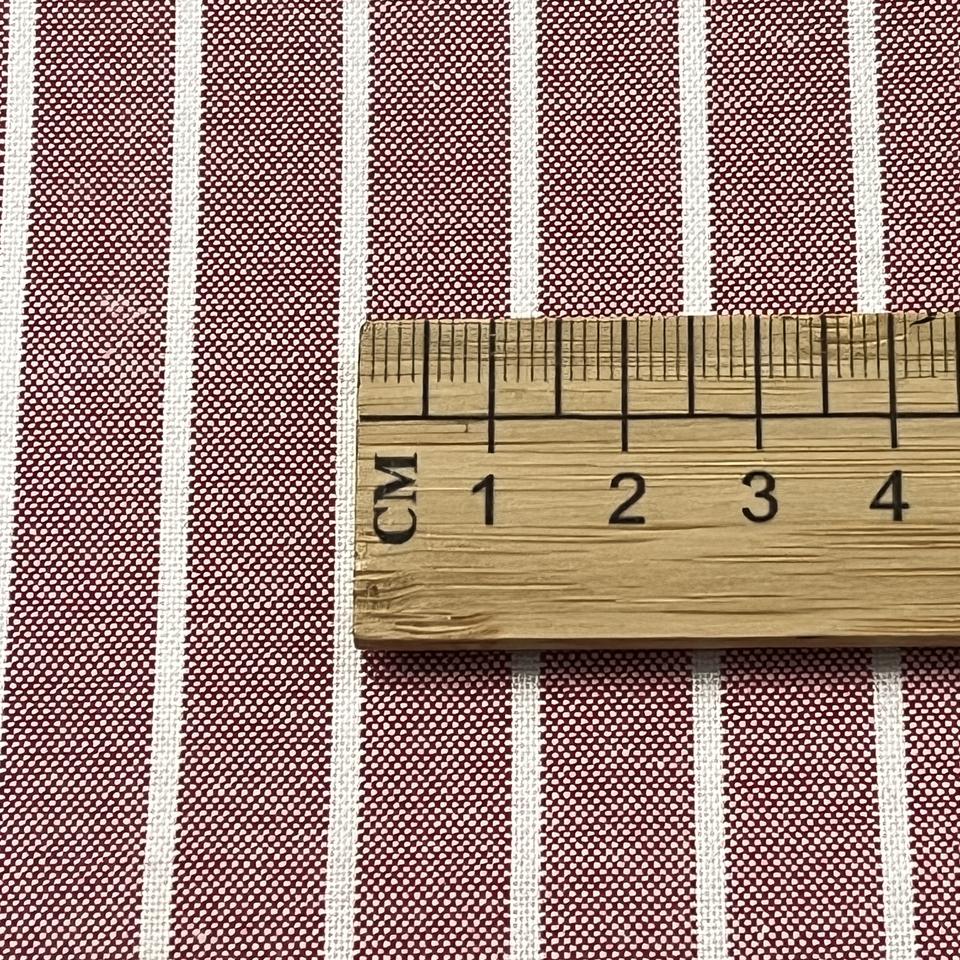 Гребенной хлопок Solid (100% Cotton)
