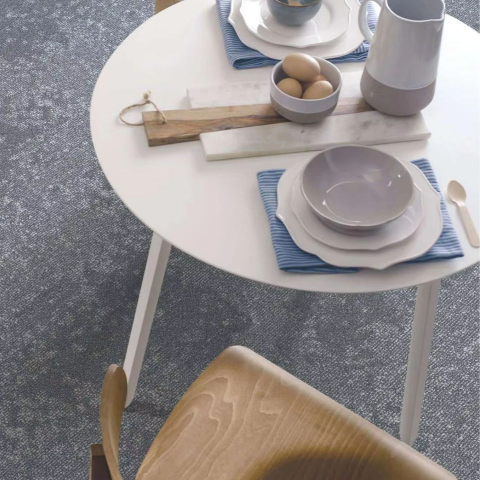 Ковер-циновка «Eco-Natural» (Bamboo Fiber)