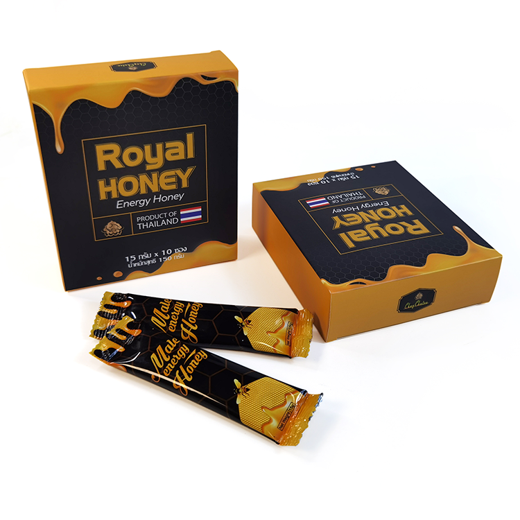Пищевые добавки (Wholesale Manufacturer Food Supplements)