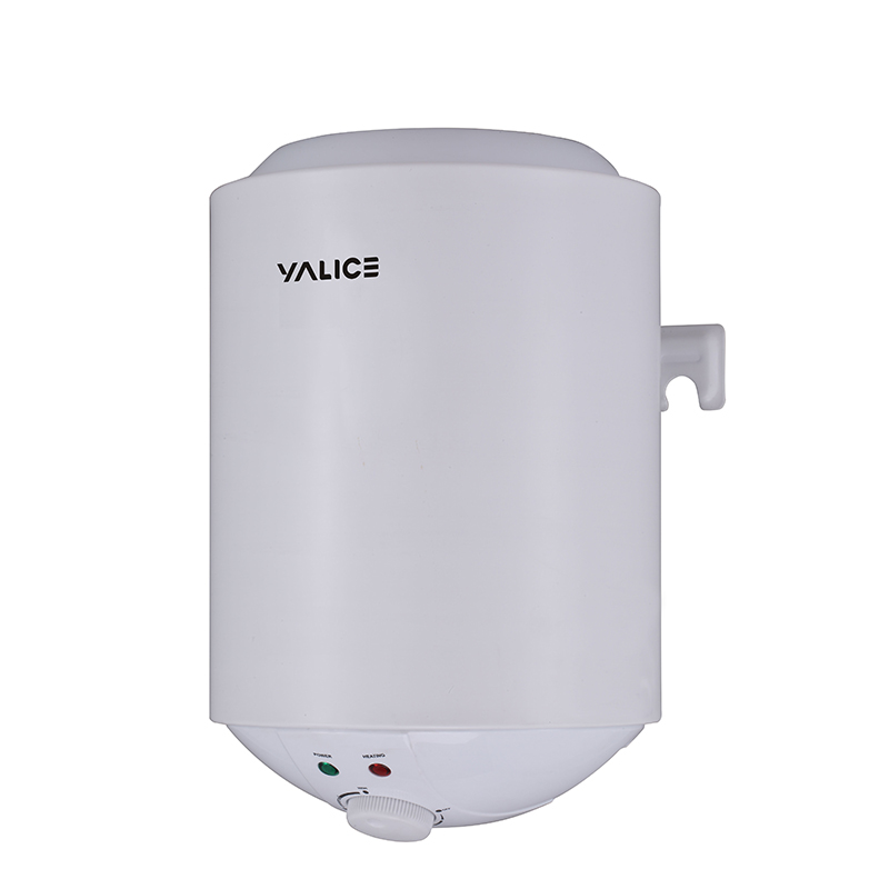 25L Household Intelligent Hot Water Heater Storage Type Electric Water Heater