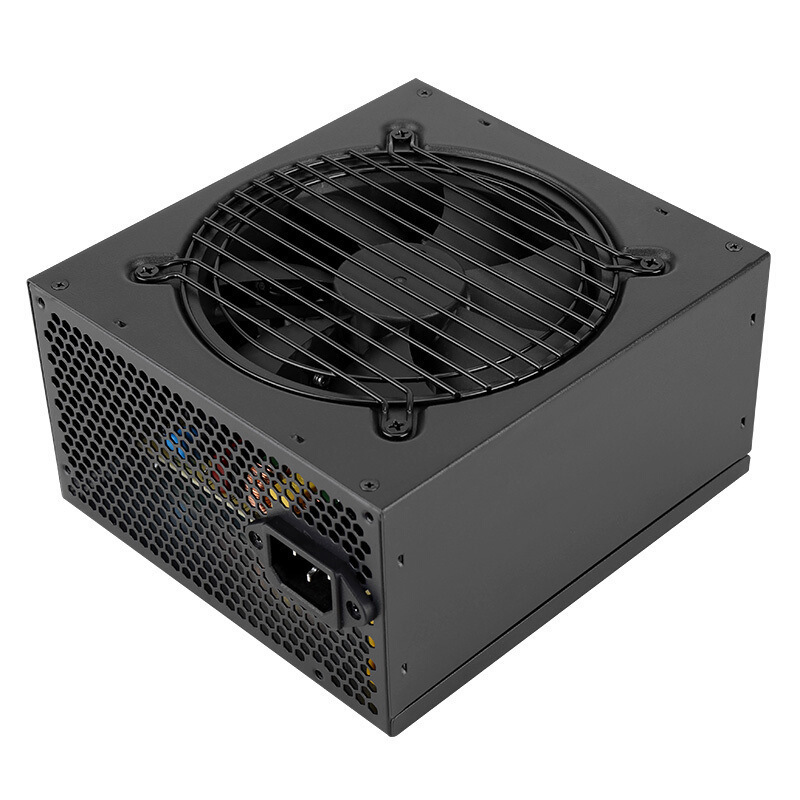 Wholesale OEM PC Power Supplies 750W Gaming Power Supply ATX PC Switching Computer PSU  Power Supplies